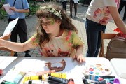 UTW Kutno img_7032.jpg